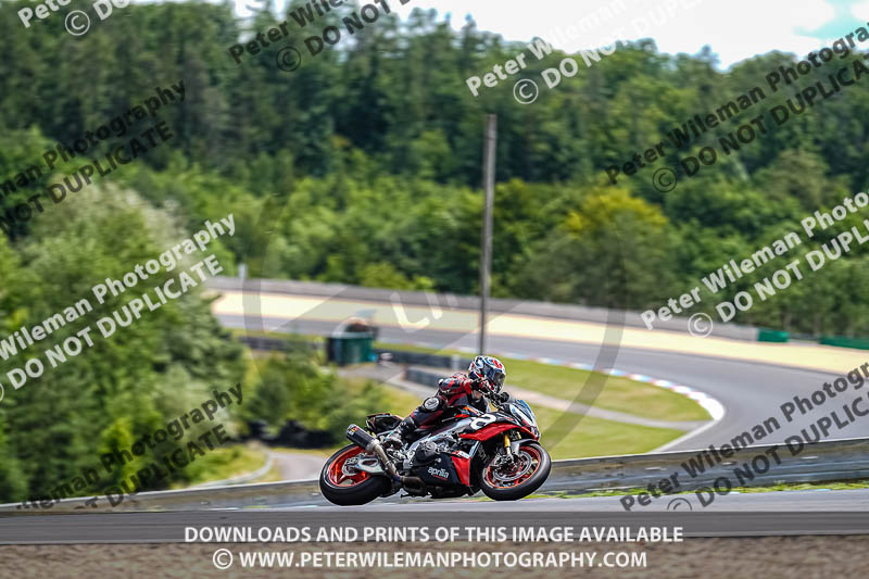 Slovakia Ring;event digital images;motorbikes;no limits;peter wileman photography;trackday;trackday digital images